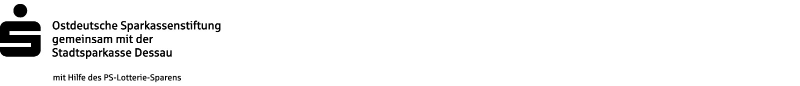 Logo der Ostdeutschen Sparkassenstiftung und der Firma Altro