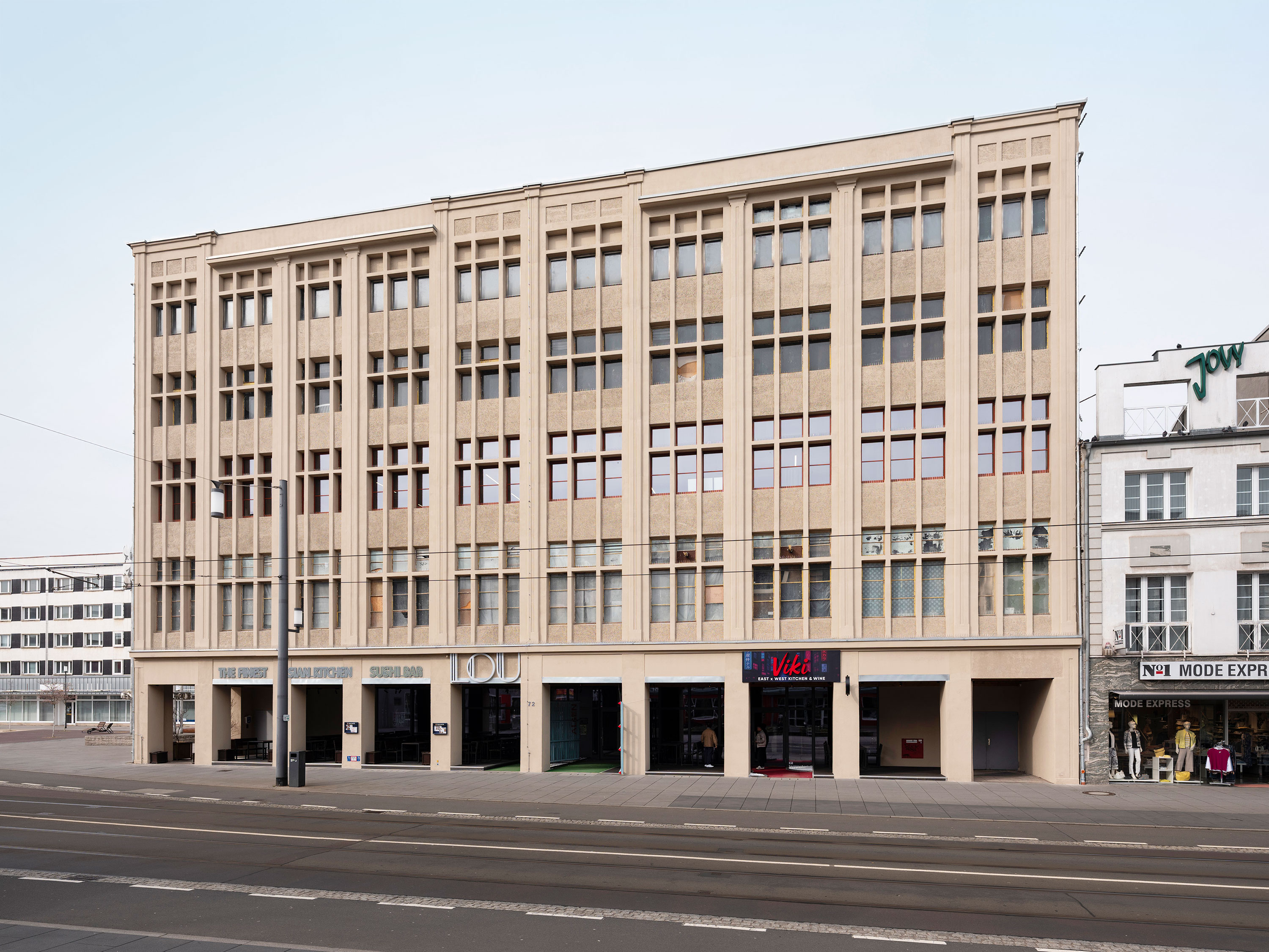 ehemaliges-kaufhaus-zeeck-orte-stiftung-bauhaus-dessau